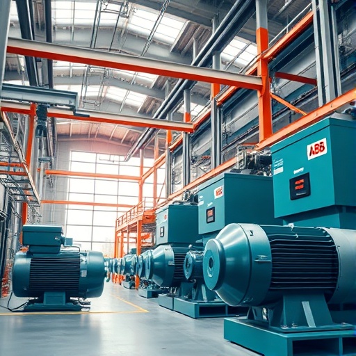 automation abb distributors electric motors abb motor engines