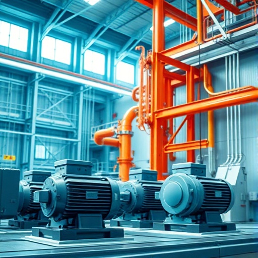 ev charging motor distributor variable speed drives motor supply engines