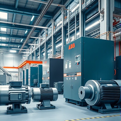 automation distributors variable speed drives motor distributor power transmission