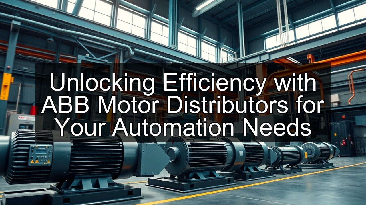 engines abb motor power transmission motor supply abb group