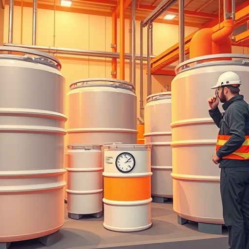 storage tanks acetone storage gauges underground storage tanks acetone gauges personal protective equipment
