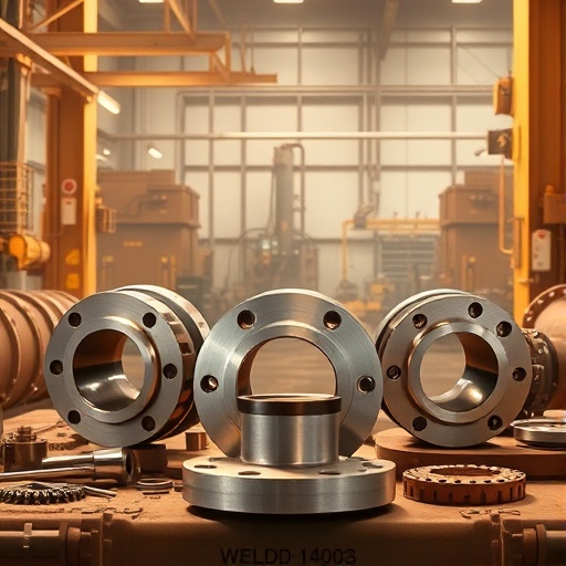 spools weld neck valve weldneck flanges manifolds
