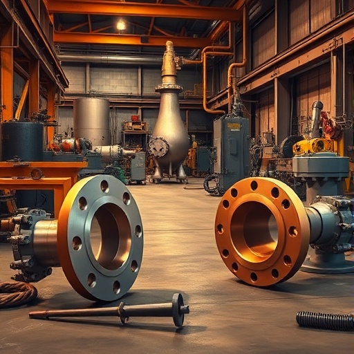 flange neck flanges expansion joints flanges temperature