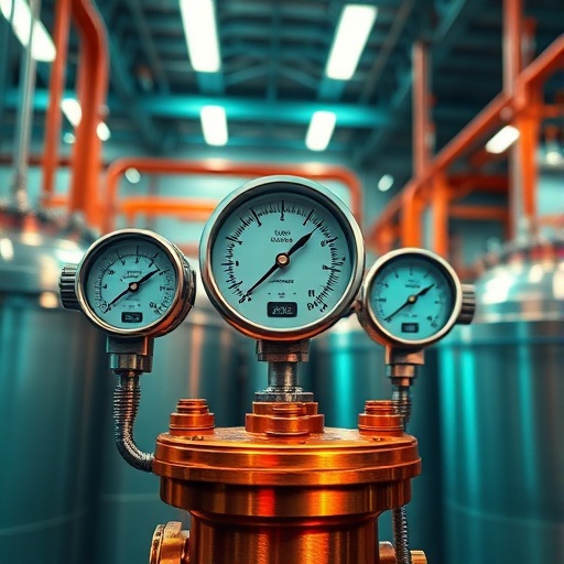 level sensor level tank gauge level sensors tank gauge gallon