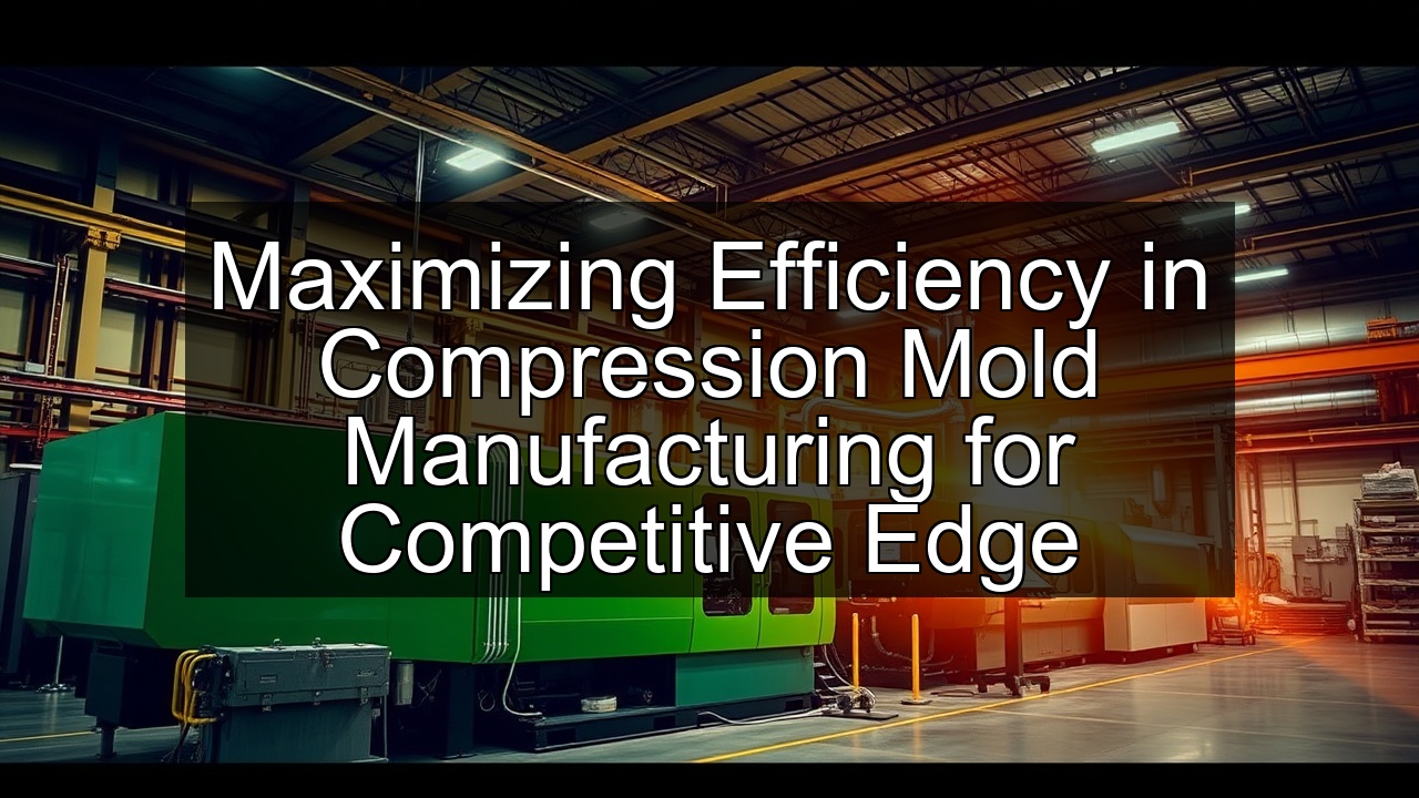 injection molding compression molded compression molding molded products plastic injection molding