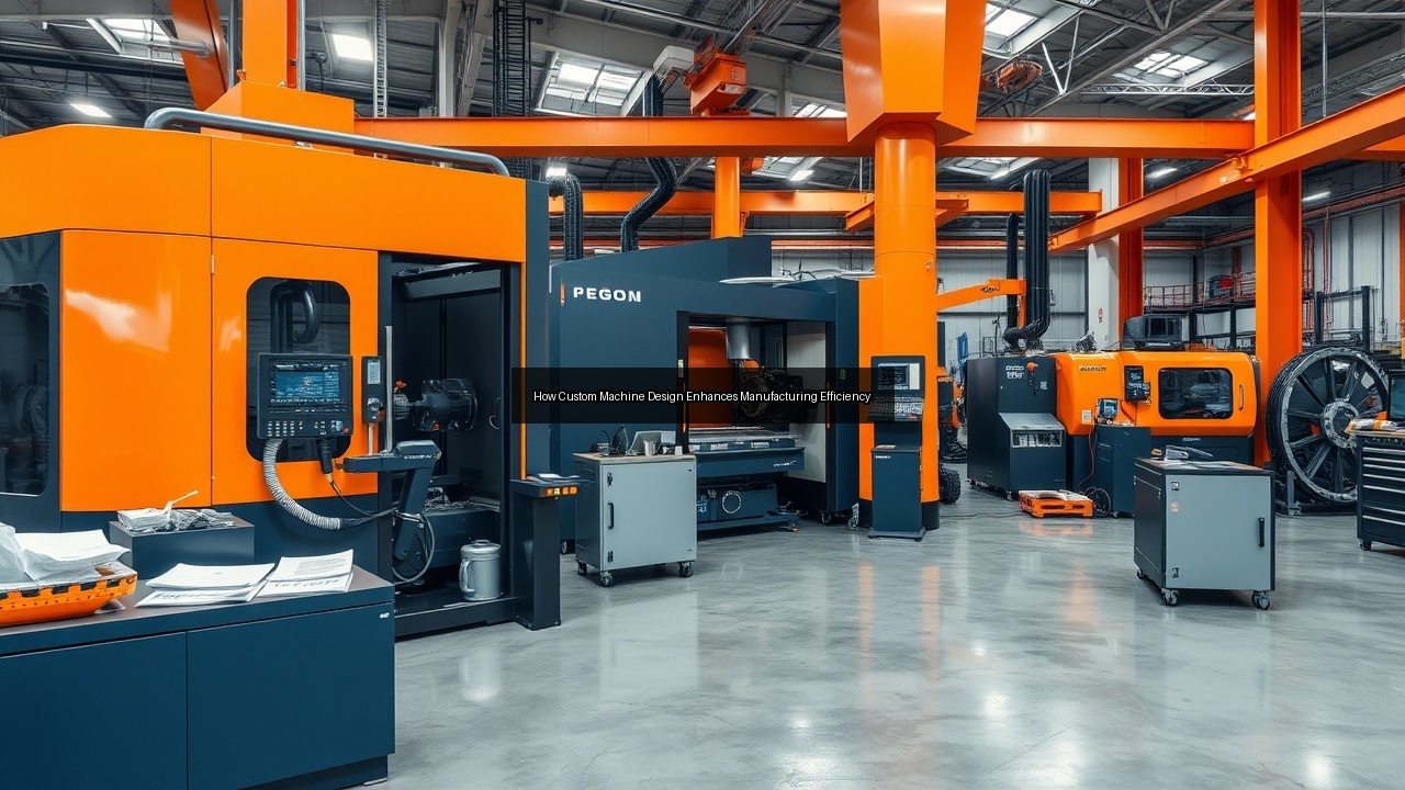 manufacturing custom design lathes machine design pneumatic