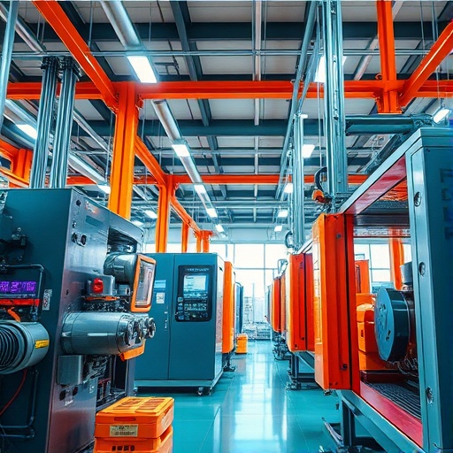 plastic injection molding injection molding services injection molding custom plastic injection molding insert molding