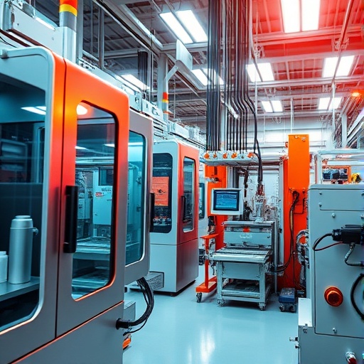 pricing injection molding injection molds custom manufacturing cost