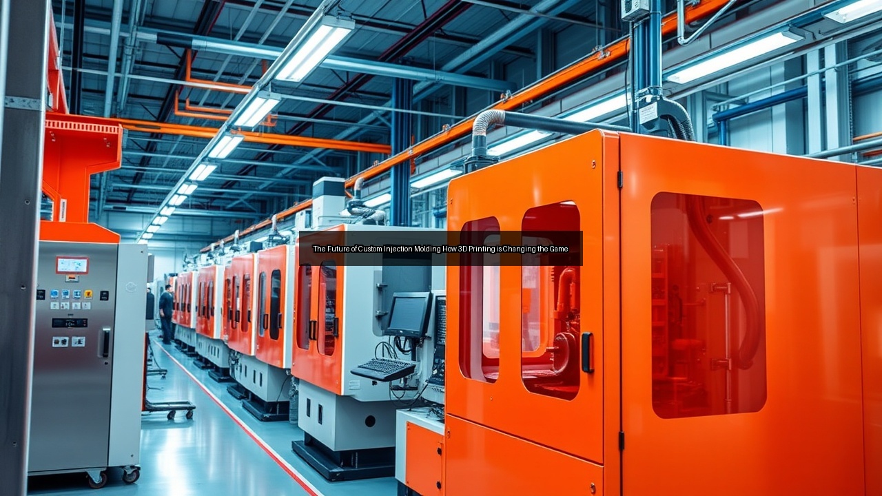 molding plastic molding plastic injection molding plastic injection molding tools