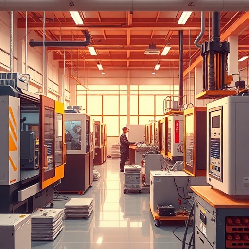 injection mold molding injection moldings custom plastic injection