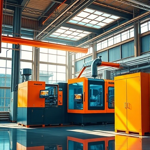 thermoplastics 2 shot process overmolding 2 shot injection molding extrusion