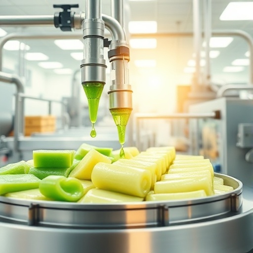 greases lubricants lubricabte food grade lubricant food safety