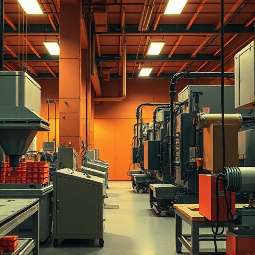 polycarbonate high volume abs molding services acrylic