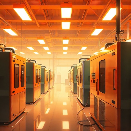 polycarbonate high volume injection mold high volume plastic injection molding services cost