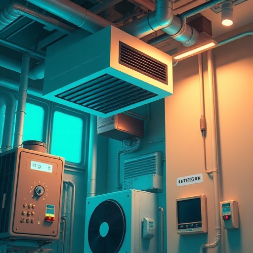 calibration temperature sensors occupancy sensors temp sensors thermostats