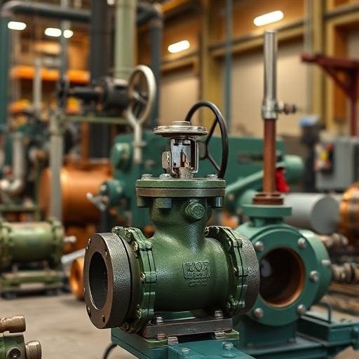 technical specifications duckbill valve valves duckbill industrial valves evr products