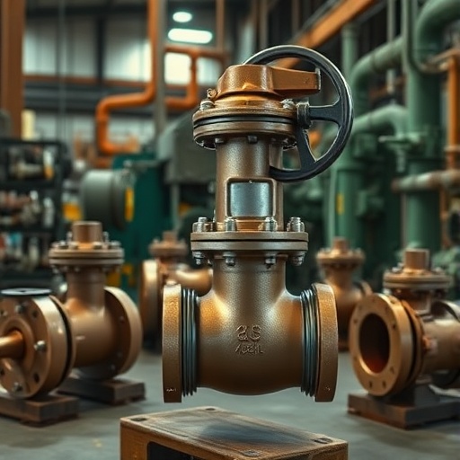 non return valve duckbill valve manufacturers backflow prevention duckbill valve industrial evr products
