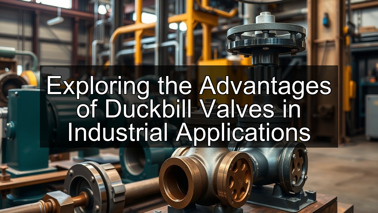 duckbill valves duckbill valve manufacturers check valve duckbill valves check valves