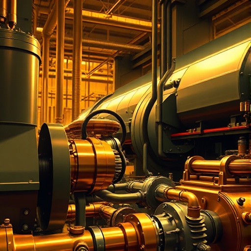 power steering fluid industrial hydraulics viscosity industrial hydraulic oil motor oils
