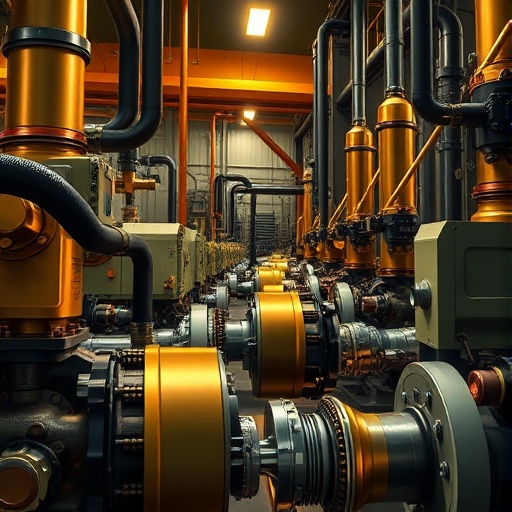 hydraulic industrial lubricant hydraulic fluids hydraulics gear oils