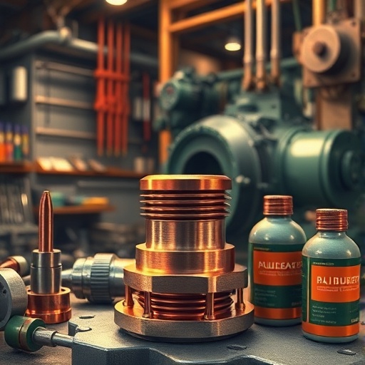 machine screw industrial teflon industrial grease hydraulic