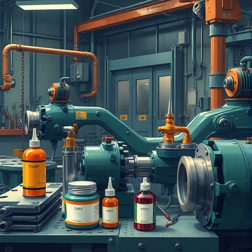 machine screw lubrication valve lubrication systems valves