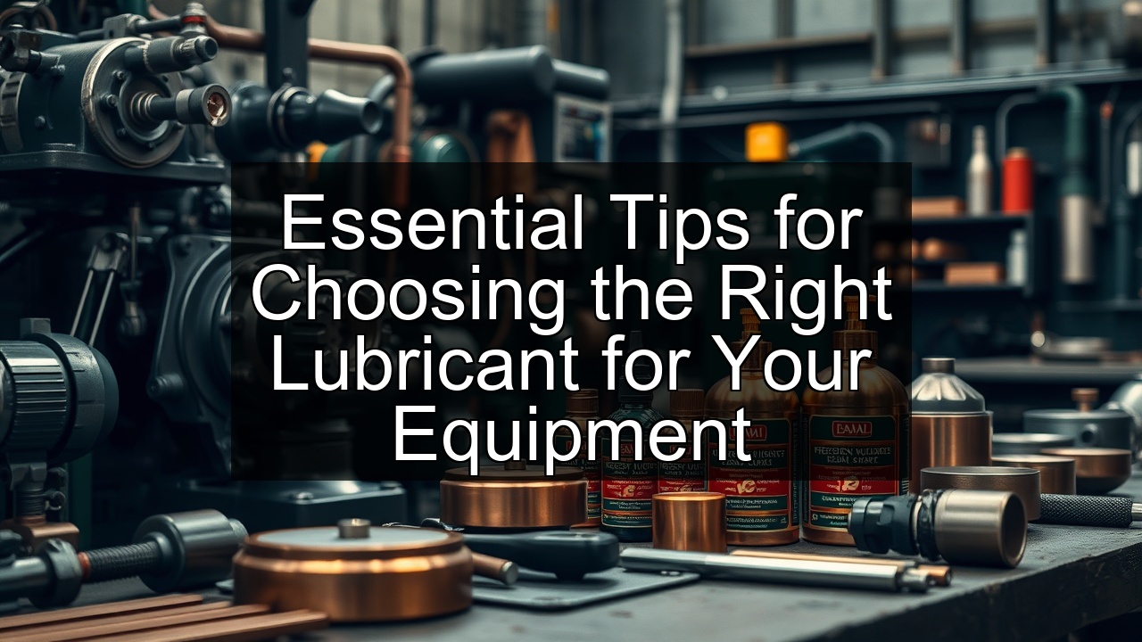 valve lubrication systems grease fitting lubrication solutions teflon