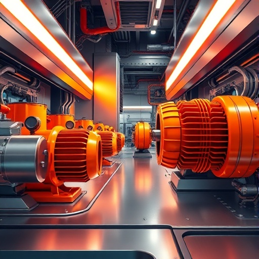 ac motors motors innovation motor electric motor
