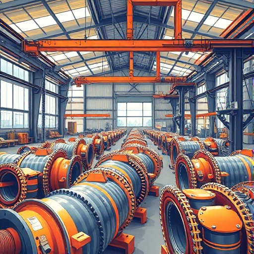 cost pipe spool fabrication quality control fabrication of pipe spools flanges