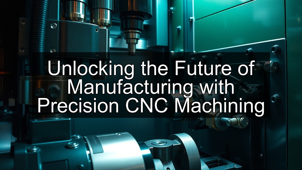 alloys best precision cnc machining services engineering cnc precision machining services polycarbonate