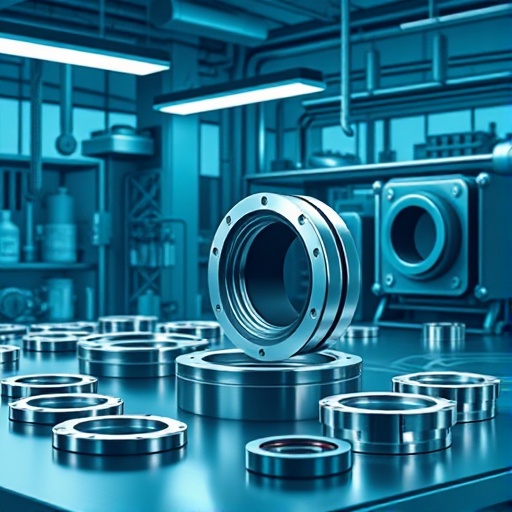 bonded seal ring o ring ptfe engineering