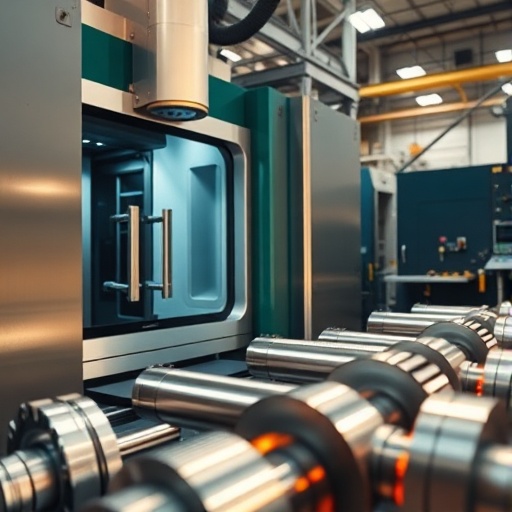 surface finish machined shafts motor shaft machining applications geometry