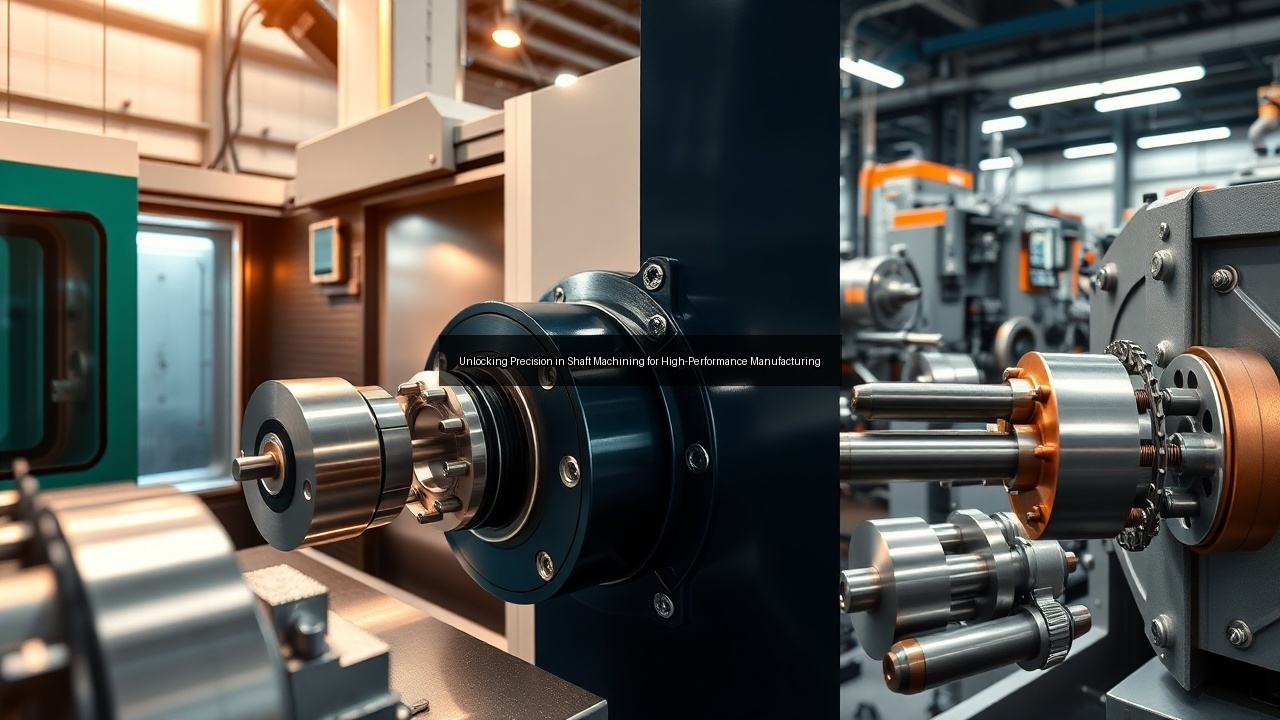 cost machining shaft cnc turning shaft manufacturing cnc