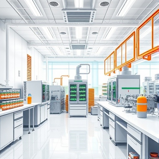 fda manufacturing for sports nutrition muscle building sports nutrition manufacturing consumer preferences