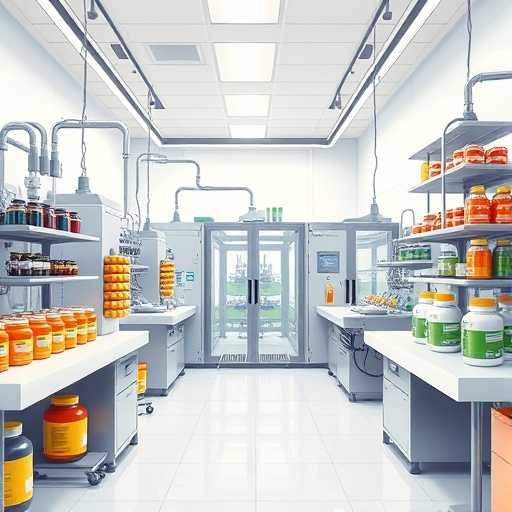 health supplements contract manufacturing for sports nutrition supplement manufacturing sports supplements pre-workout