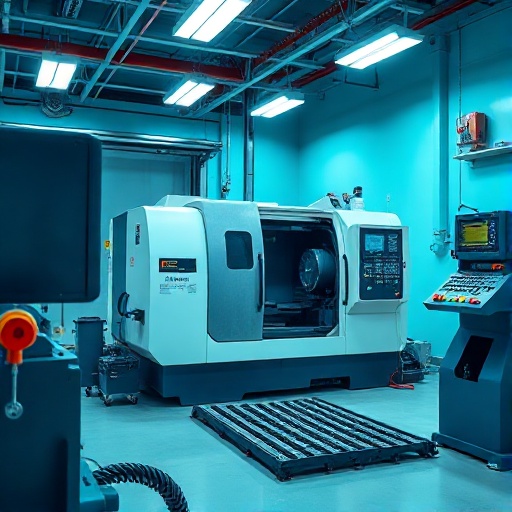 screw machine swiss machining service screw swiss machining services efficiency