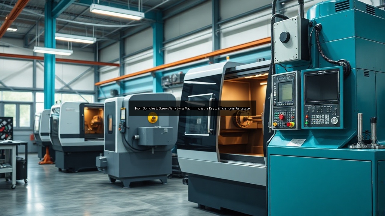 screw machining cnc machining cnc milling cnc machining service cnc