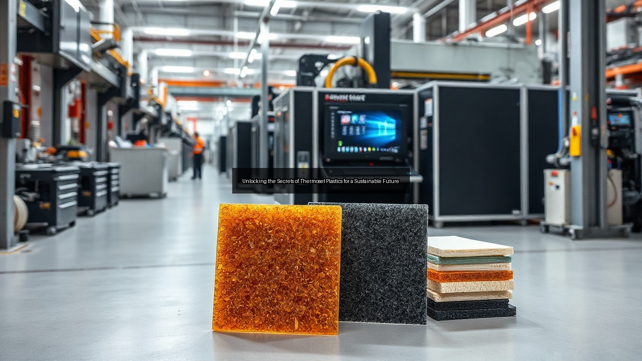 construction thermosetting plastics thermoplastic materials thermoset plastics vehicles