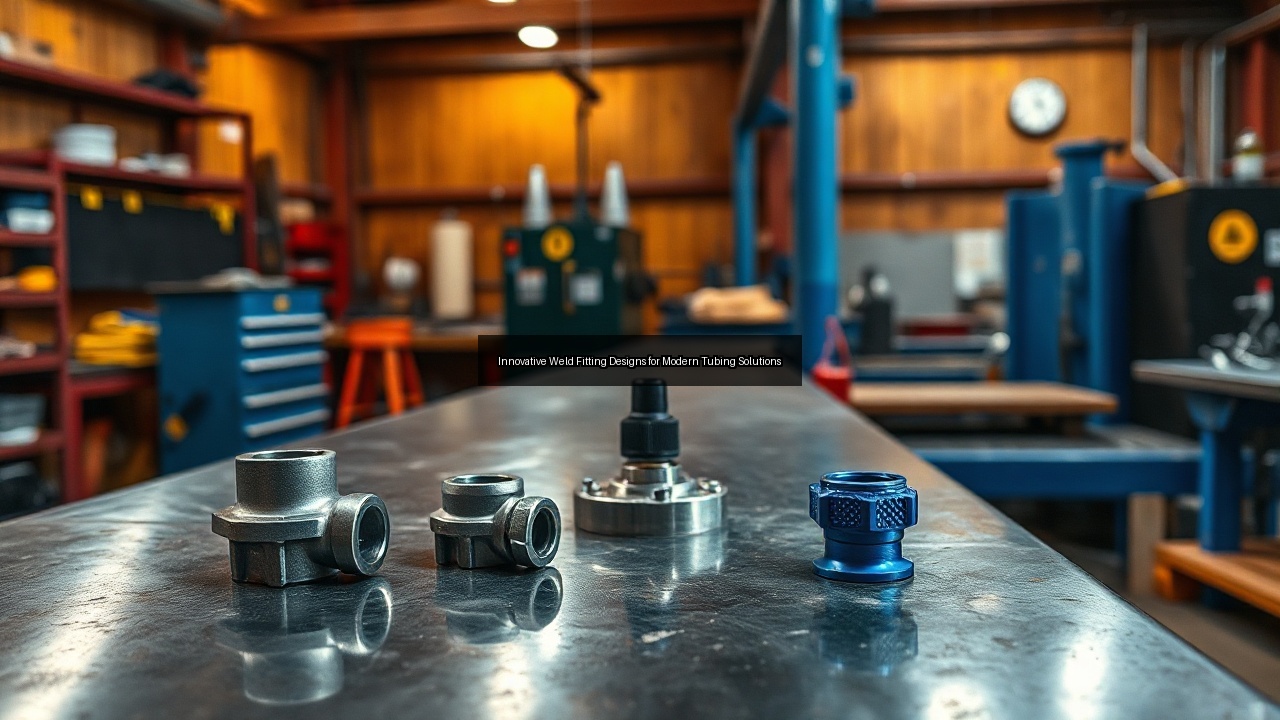 temperature carbon steel weld fitting welds welding oil and gas