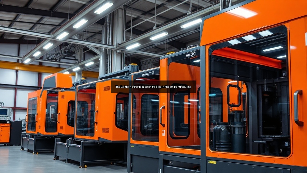 injection moulding injection molding injection molding plastic plastics injection molding